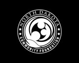 /public/logoimage/1375085709dakota 5 p.png